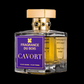 CAVORT Parfum
