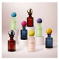 Collection Fragrances Miniature Coffret